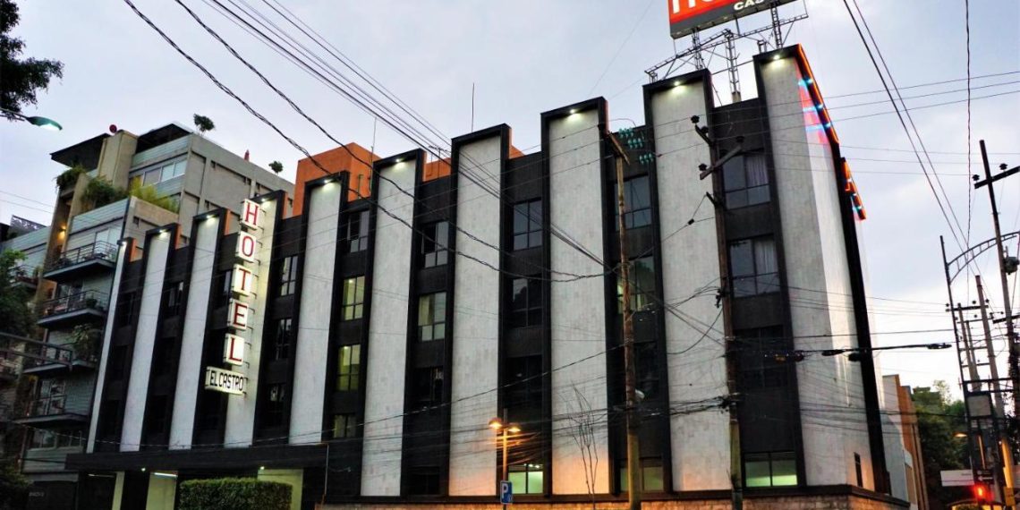 Suben precios de hoteles hasta más de 300% por el Mundial