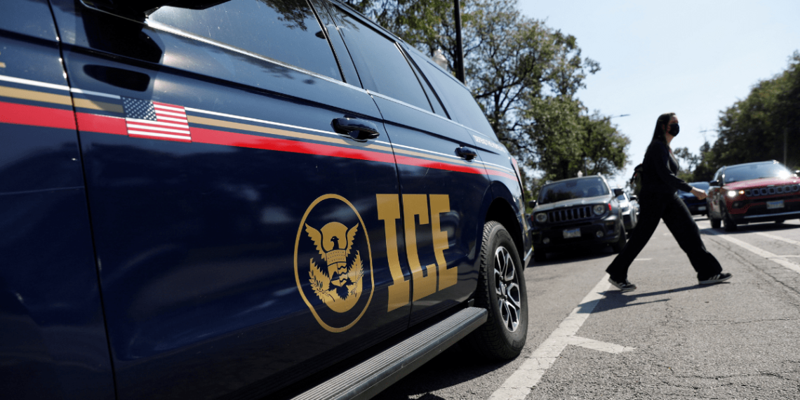 Confirman muerte de otro mexicano en ICE; suman 15 casos recientes