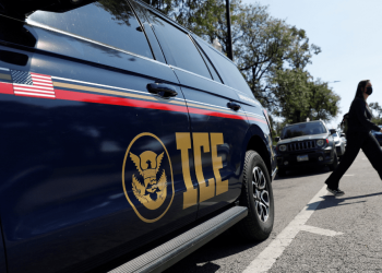 Confirman muerte de otro mexicano en ICE; suman 15 casos recientes