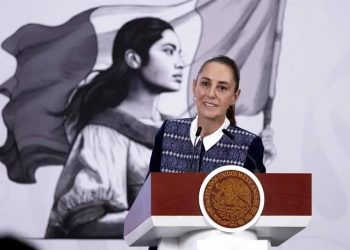 Revisan complicidad y concesión de minera canadiense