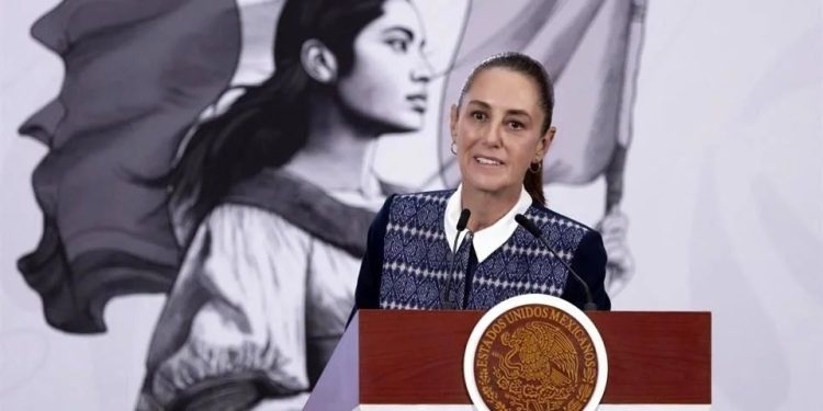 Revisan complicidad y concesión de minera canadiense