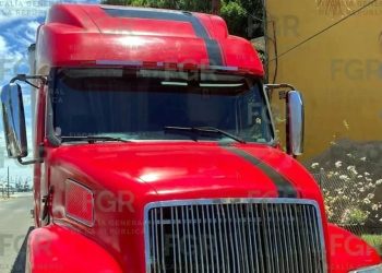 Dan 12 años de prisión a traficante de migrantes en Sonora