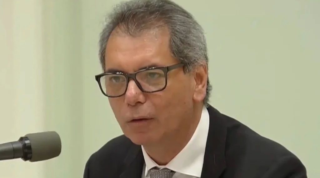 Atribuye SHCP caída de PIB a EU y conflicto en Medio Oriente