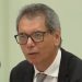 Atribuye SHCP caída de PIB a EU y conflicto en Medio Oriente
