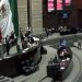 Declaran diputados constitucional Plan B electoral