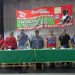 Analiza CNTE ruta de protesta para el Mundial