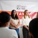 Gobierno de Sonora fortalece acciones de bienestar para jóvenes en ITAMA con brigada de DIF Sonora