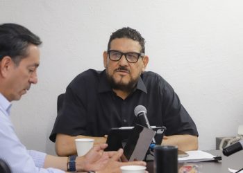 Acuerdan en comisión no iniciar procedimiento de juicio político contra servidores públicos
