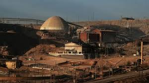 Mineros de Cananea de más de 60 años reciben dispersión de $9 mil 500