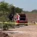 Asesinan a tres en el Panteón Nuevo de Cajeme