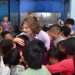 Celebramos el Día de la Niña y el Niño protegiendo sus derechos: Lorenia Valles