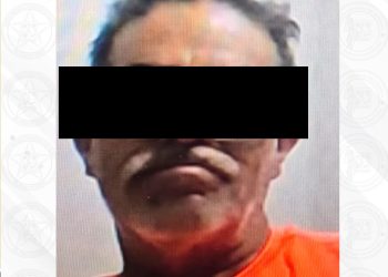 FGJES obtiene vinculación a proceso por abuso sexual en Puerto Peñasco