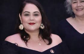 Ayuntamiento de Nogales se deslinda tras detención de regidora