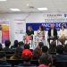Continúa Sistema SALVA fortaleciendo estrategia para brindar seguridad a mujeres
