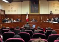 Suprema Corte invalida norma de Hermosillo sobre uso de viviendas abandonadas