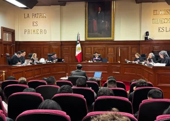 Suprema Corte invalida norma de Hermosillo sobre uso de viviendas abandonadas