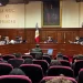 Suprema Corte invalida norma de Hermosillo sobre uso de viviendas abandonadas