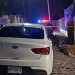 Ataque armado cobra vida de hombre en la colonia Cerro de la Campana
