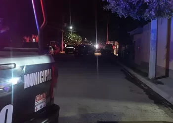 Ultiman a mujer en Cajeme es la segunda en 24 horas