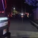 Ultiman a mujer en Cajeme es la segunda en 24 horas