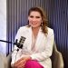 Gobierno de la presidenta Claudia Sheinbaum es un gobierno de resultados: Lorenia Valles
