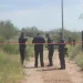 Localizan cadáver de hombre en descomposición