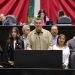 Diputado federal Ramón Flores respalda reforma para fortalecer la integridad democrática