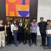 Alumnos de Sonora conquistan concurso nacional de arquitectura en Aguascalientes