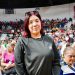 Beneficiarios del programa de Fortalecimiento Económico agradecen a Gobernador Durazo por entrega de apoyo