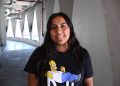 Jóvenes atletas reconocen respaldo de Gobernador Durazo: becas deportivas impulsan sueños y competencias nacionales