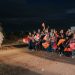 Arranca Toño Astiazarán pavimentación de la continuación del bulevar Quiroga al norponiente de Hermosillo