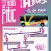 Ofrecerá H Bus traslados gratuitos durante las Fiestas del Pitic 2026