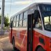Línea 3 Reyes–Monteverde en Hermosillo operará solo con pago electrónico a partir del lunes 18 de mayo