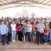 Acerca Gobierno de Sonora servicios gratuitos a familias de los Arroyos con Brigada DIF Sonora Para Ti