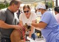 Acercará Gobierno de Sonora servicios de salud con Clínicas Móviles