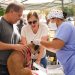 Acercará Gobierno de Sonora servicios de salud con Clínicas Móviles