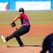La selección junior de Sonora pasa a las semifinales de Olimpiada Nacional de Beisbol 