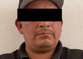 Operativo conjunto de PESP y SSPC logra aseguramiento de narcótico en Nogales