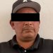 Operativo conjunto de PESP y SSPC logra aseguramiento de narcótico en Nogales