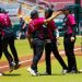 Sonora irá por el oro de la categoría Junior en la Olimpiada Nacional de Beisbol 