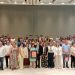 Gobierno de Sonora impulsa vinculación entre ciencia, industria en el 4º Congreso Internacional de Geociencias: UES