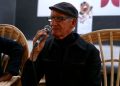 Reconoce Gobierno de Sonora iniciativa de escultura conmemorativa en Navojoa