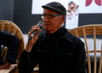 Reconoce Gobierno de Sonora iniciativa de escultura conmemorativa en Navojoa