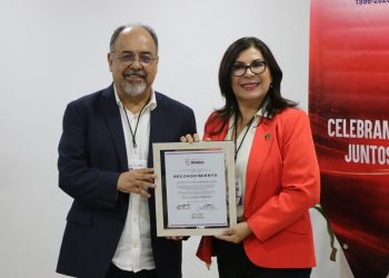 Fortalece Gobierno de Sonora la vinculación educativa y productiva con el Primer Foro Estatal de Educación Dual: SEC