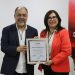 Fortalece Gobierno de Sonora la vinculación educativa y productiva con el Primer Foro Estatal de Educación Dual: SEC
