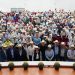Gobierno de Sonora acompaña al sector ganadero en la octogésima sexta Asamblea de la Unión Regional Ganadera