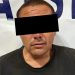 Incauta PESP narcóticos y un arma blanca en Empalme