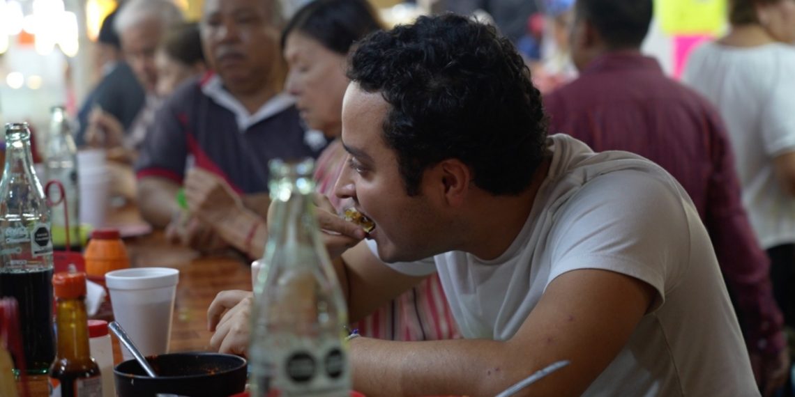Llama Salud Sonora a prevenir intoxicaciones por alimentos durante temporada de calor