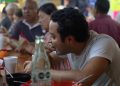 Llama Salud Sonora a prevenir intoxicaciones por alimentos durante temporada de calor