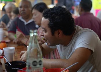 Llama Salud Sonora a prevenir intoxicaciones por alimentos durante temporada de calor